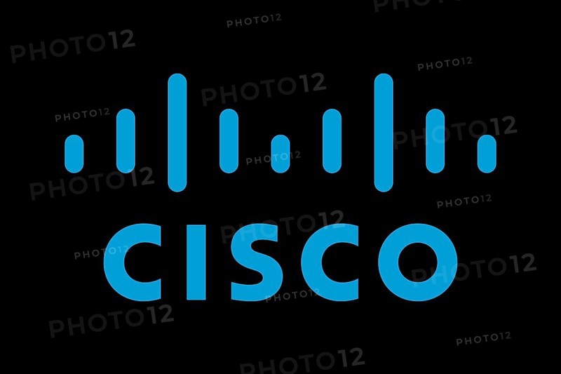 Cisco Systems