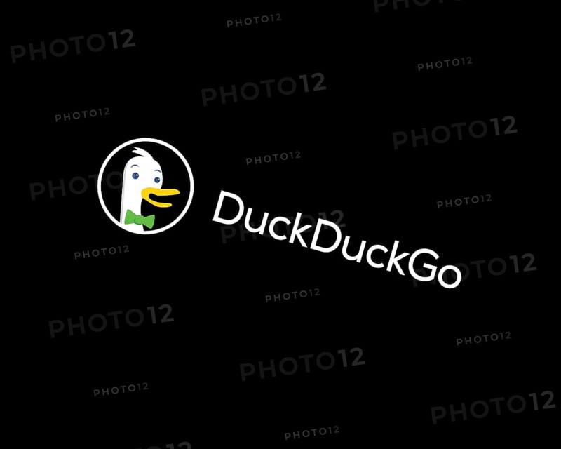 DuckDuckGo