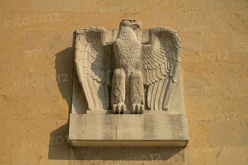 Adler