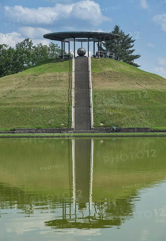 Fliegeberg