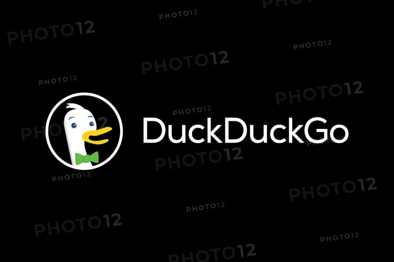 DuckDuckGo
