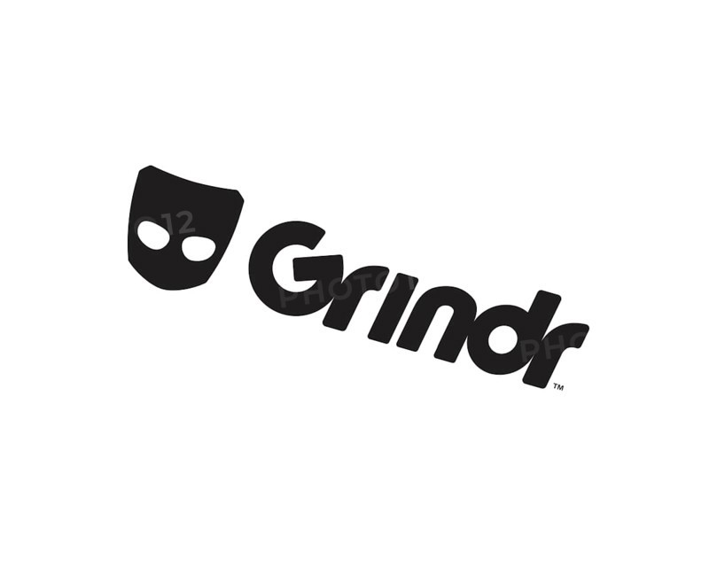 Grindr