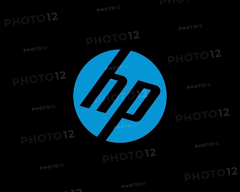 Hewlett Packard