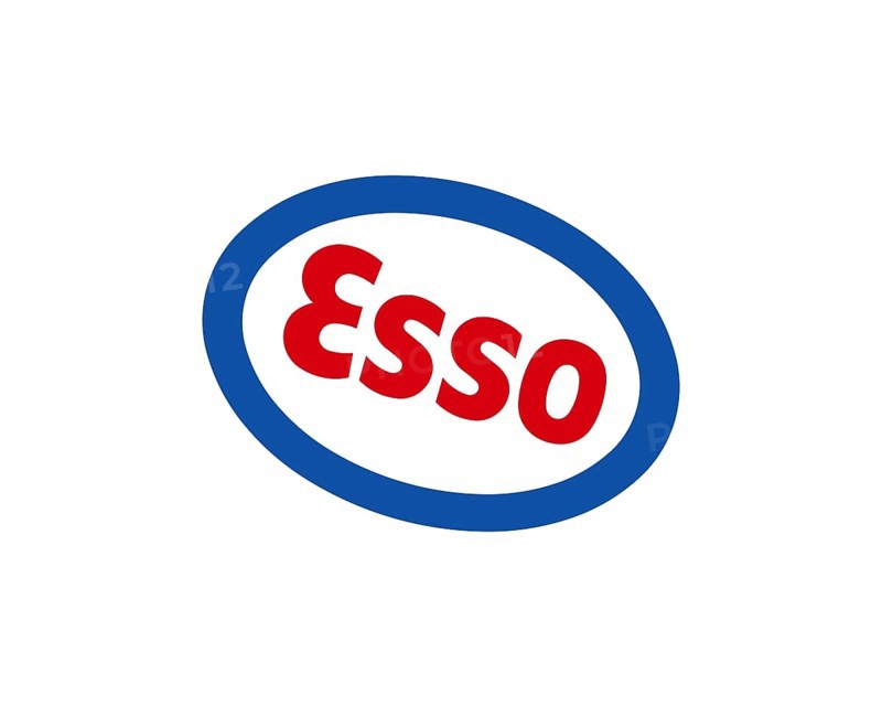 Esso