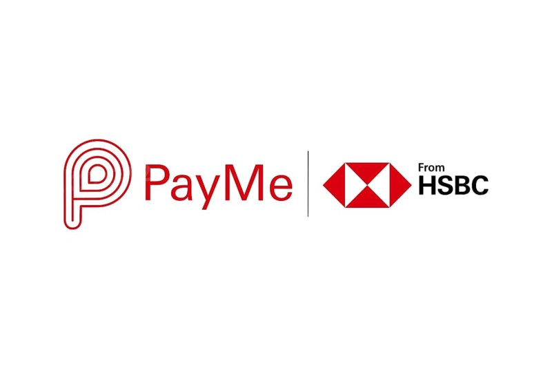 PayMe