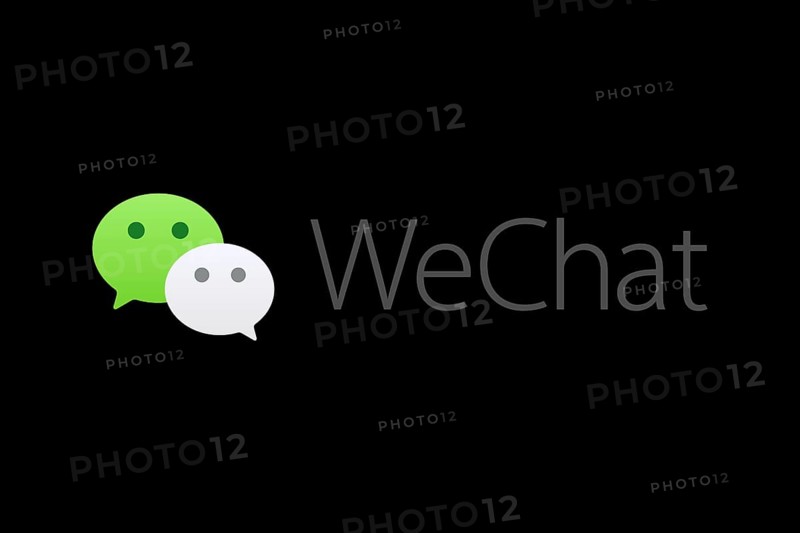 WeChat