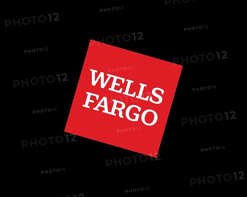 Wells Fargo
