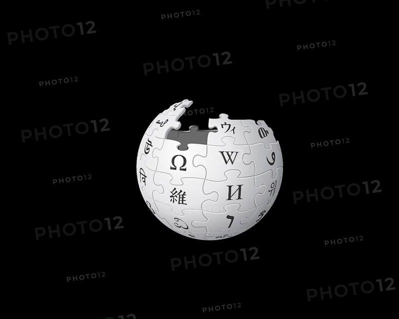 Wikipedia