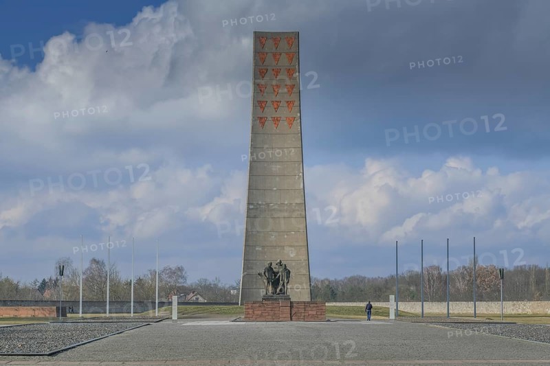 Obelisk