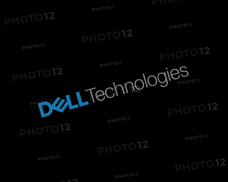 Dell Technologies
