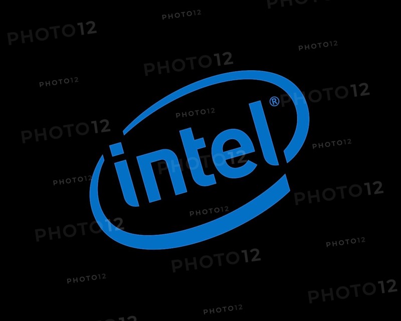 Intel