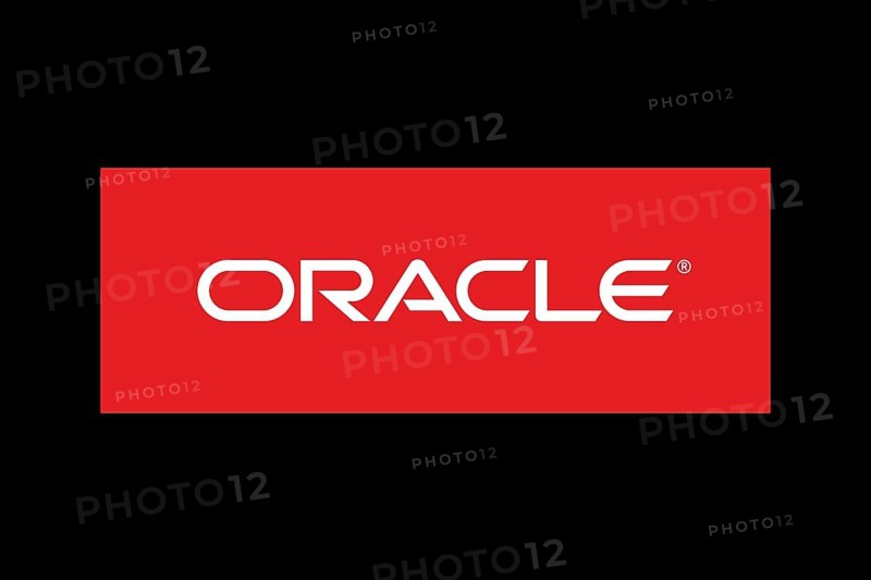 Oracle Corporation