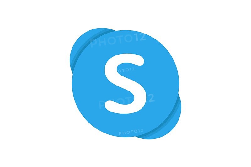 Skype