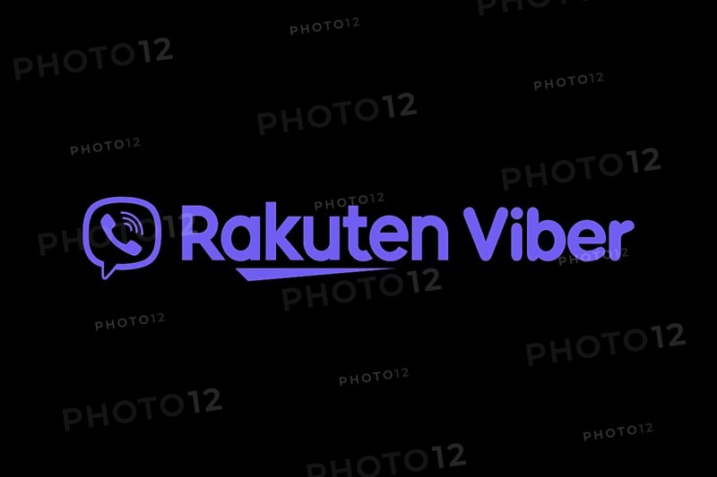 Rakuten Viber