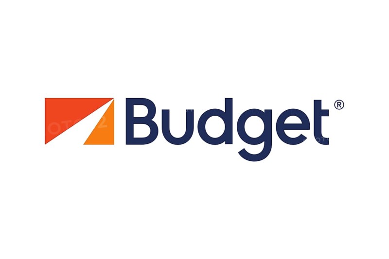 Budget Rent a Car