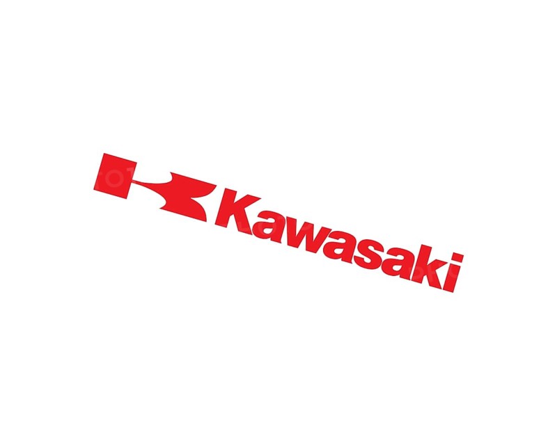 Kawasaki Heavy Industries