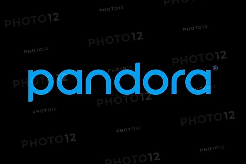Pandora Radio