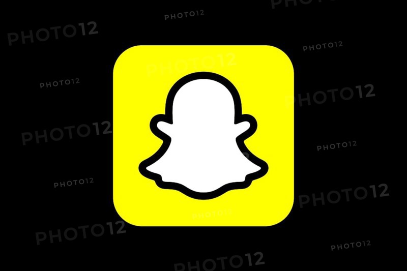 Snapchat