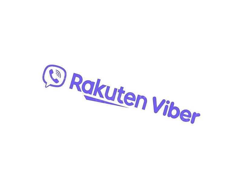 Viber Purple