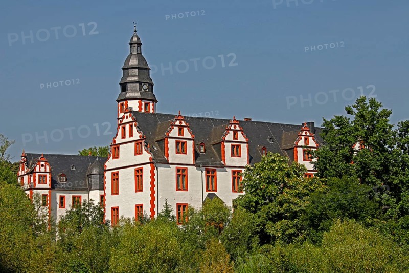Castle