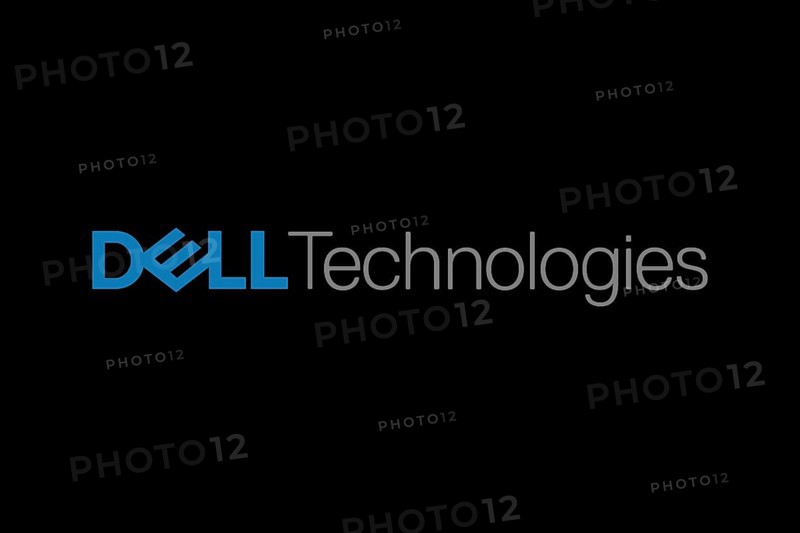 Dell Technologies