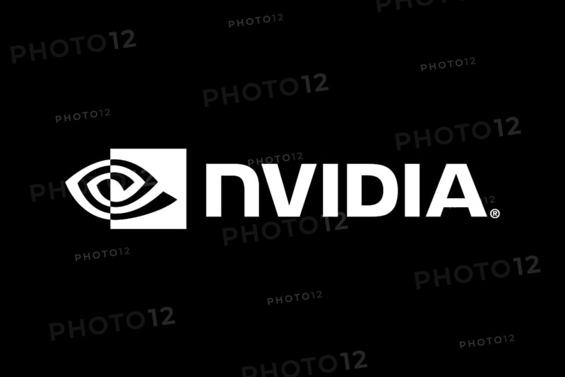 Nvidia