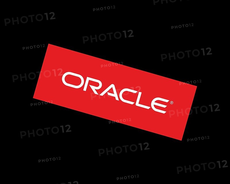 Oracle Corporation