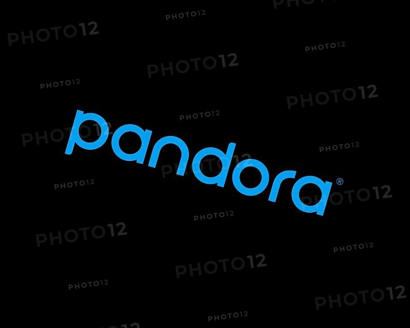 Pandora Radio