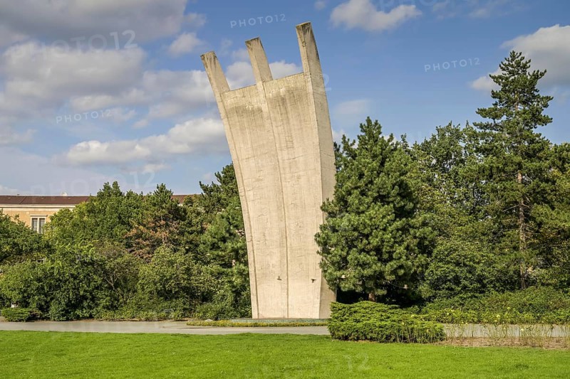 Airlift Memorial