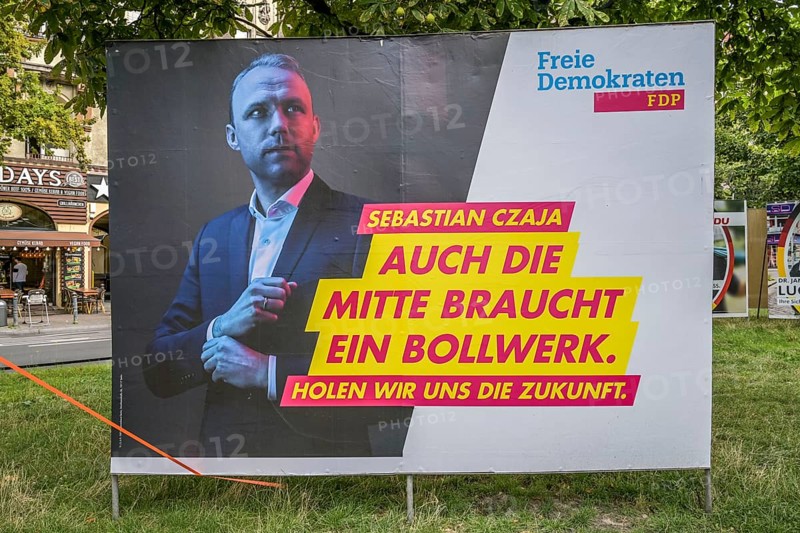 FDP