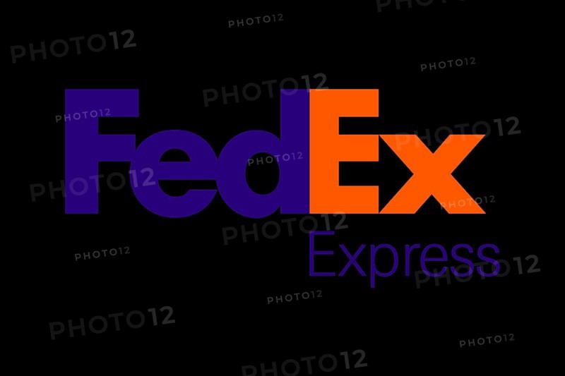 FedEx Express