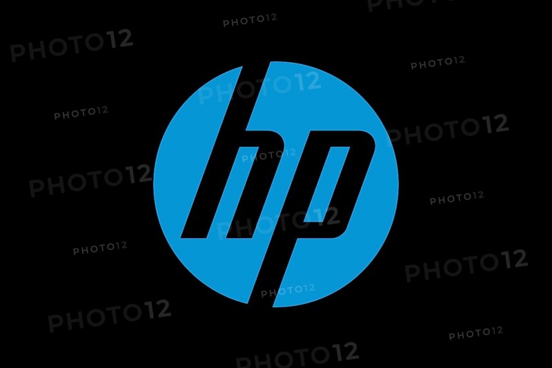 Hewlett Packard