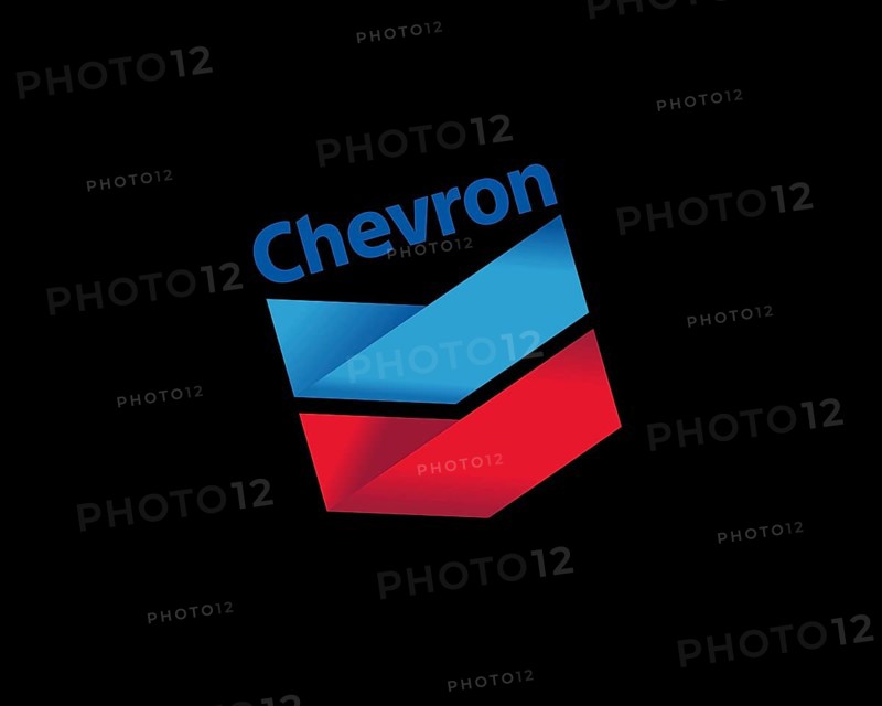 Chevron Corporation