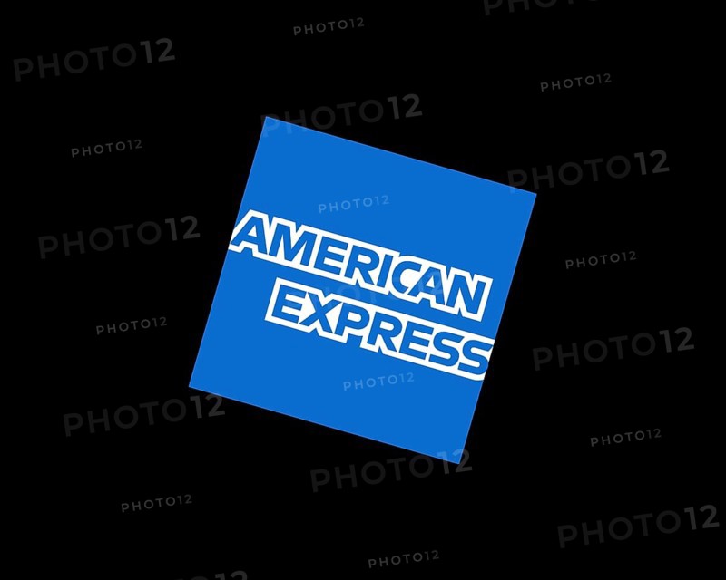 American Express