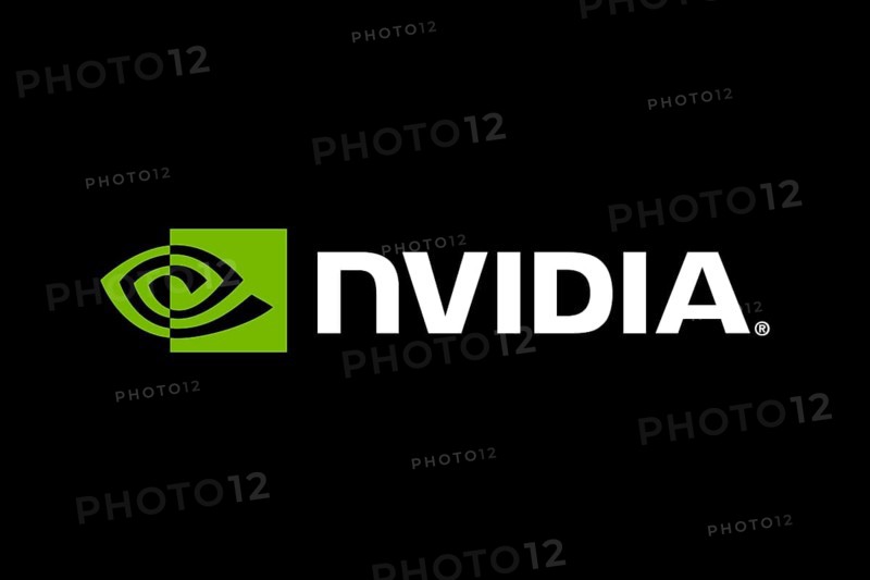 Nvidia Light Horizontal