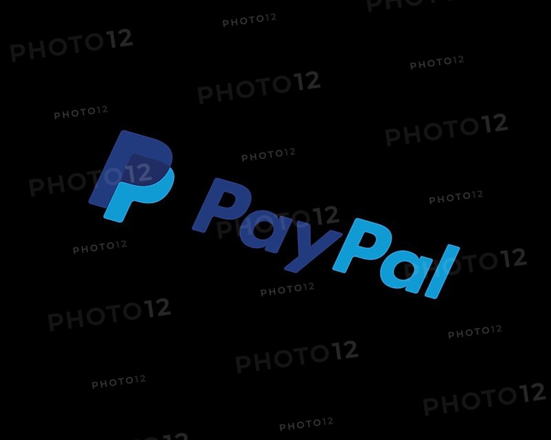 PayPal