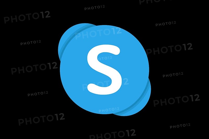 Skype