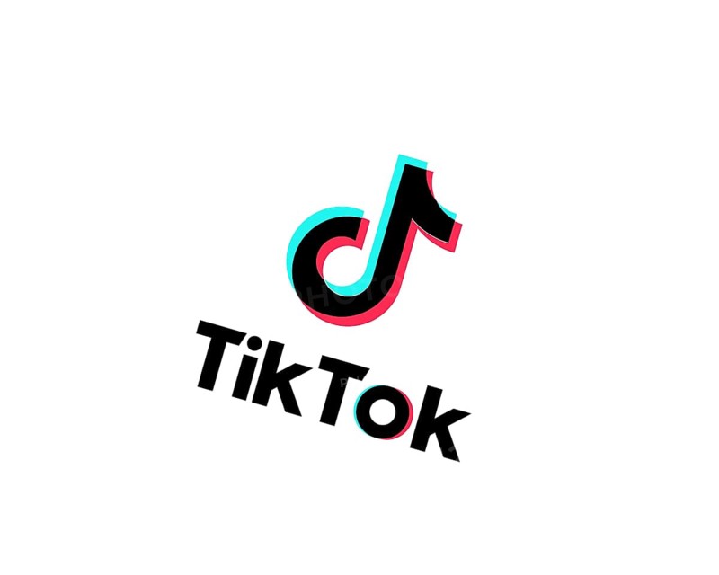 TikTok Vertical