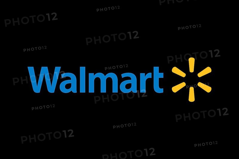 Walmart
