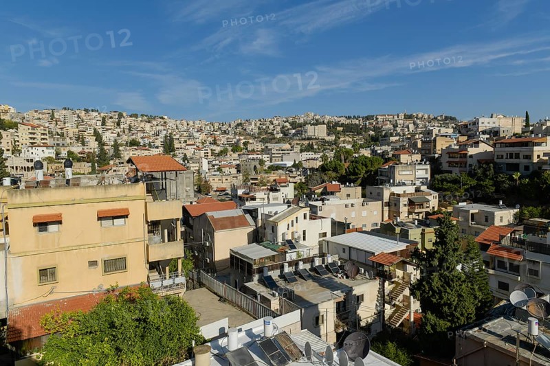 Cityscape