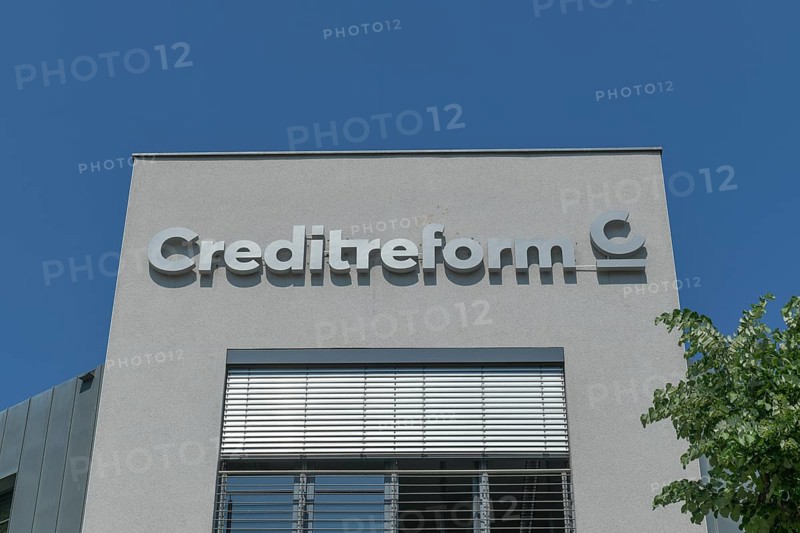 Creditreform
