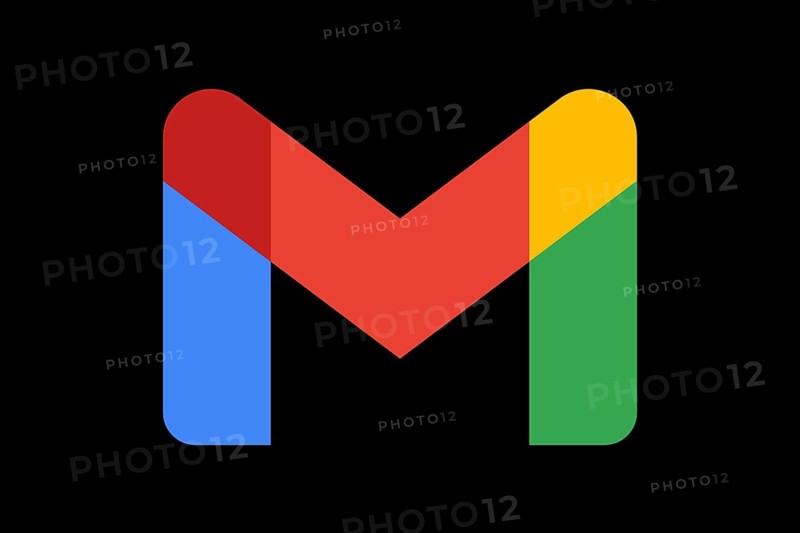 Gmail