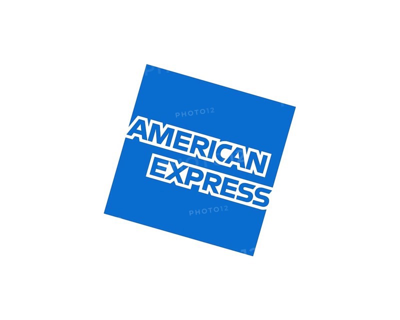 American Express