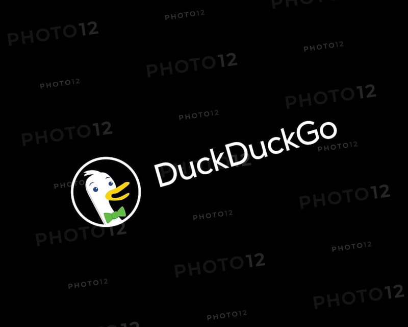 DuckDuckGo