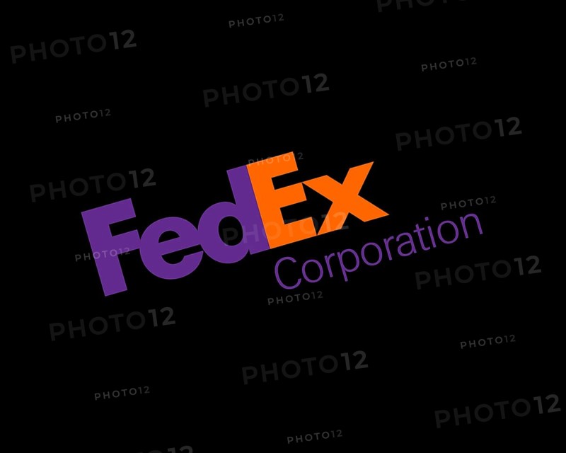 FedEx