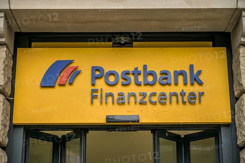 Post Office