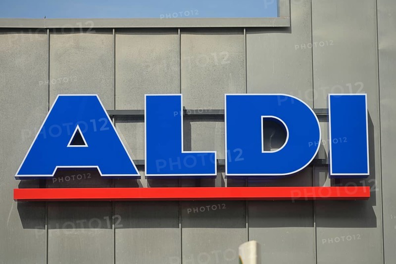 ALDI North