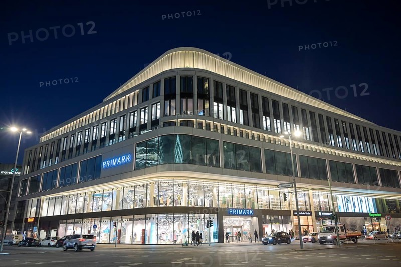 Primark