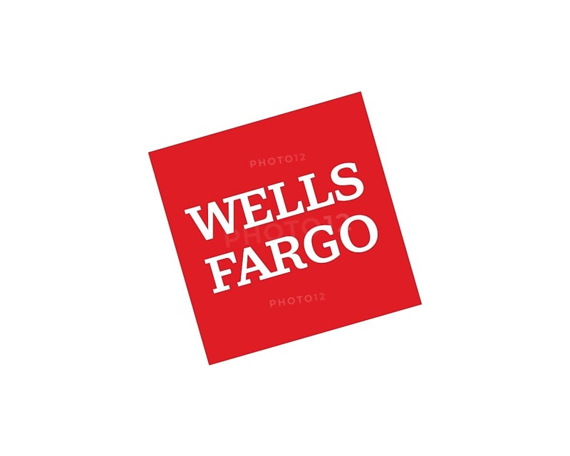 Wells Fargo