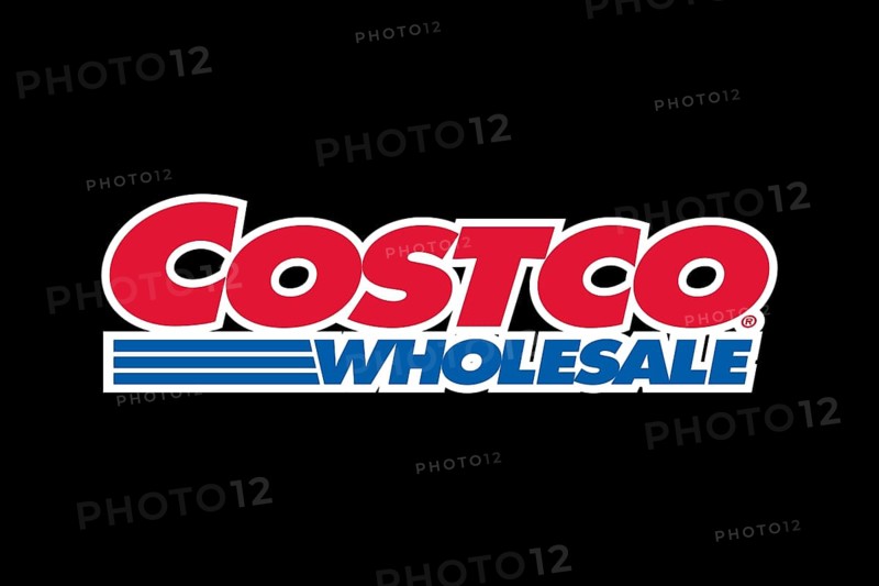 Costco